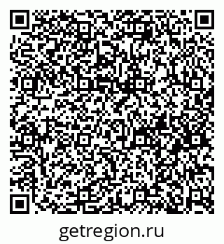 79120649713