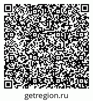 79120649715