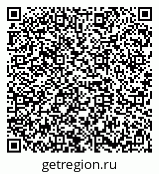 79120649719