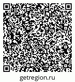 79120649726