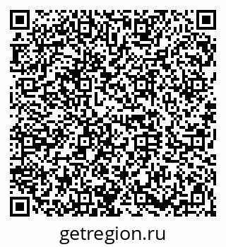 79120649733