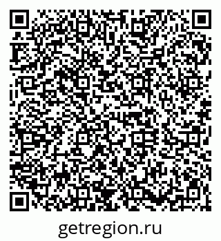 79120649737
