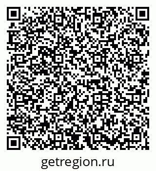 79120649739