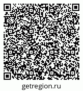 79120649743