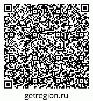 79120649780