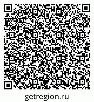 79120649781