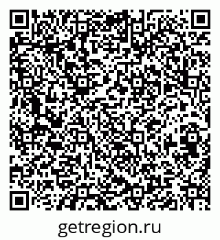 79120649782