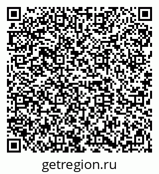 79120649783