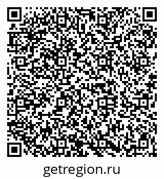 79120649784
