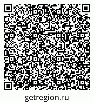 79120649785