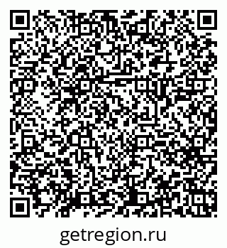 79120649786