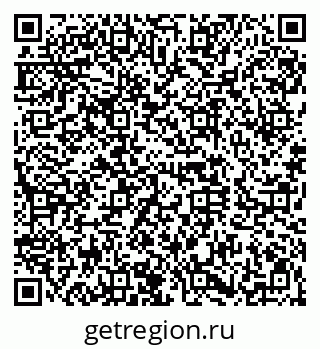 79120649787