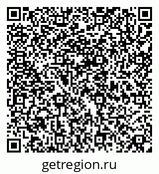 79120649789