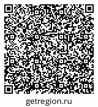 79120649801