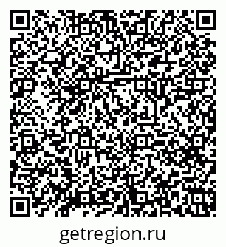 79120649810