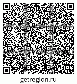 79120649811