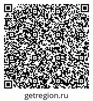 79120649812