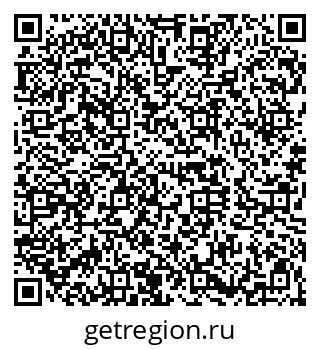 79120649813