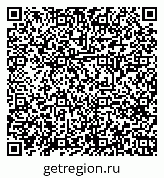 79120649815