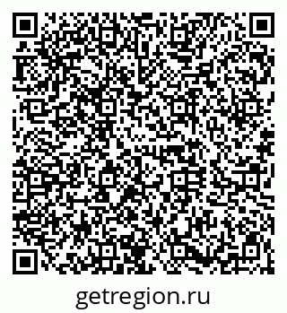 79120649816