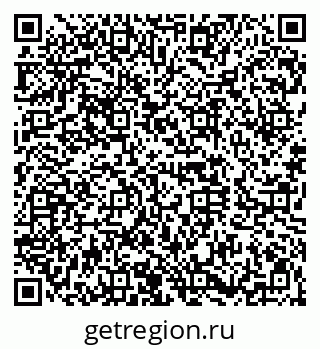 79120649817
