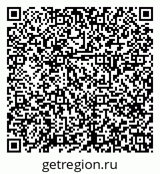 79120649818