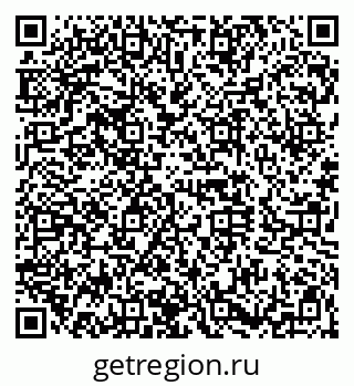 79120649819