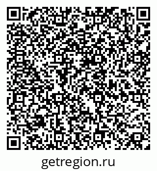 79120649820