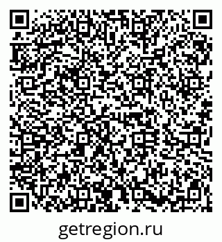 79120649823