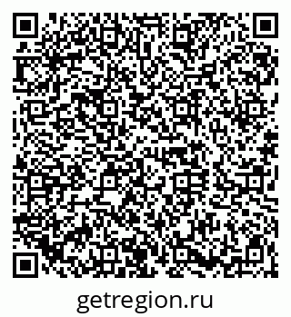 79120649824