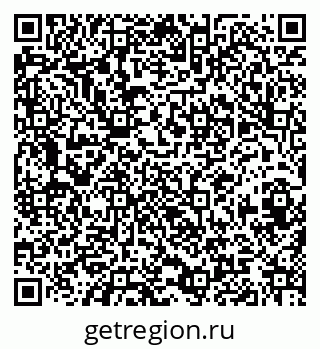 79120649826