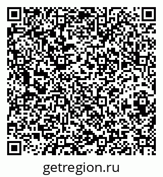 79120649827
