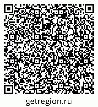 79120649828