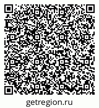 79120649831