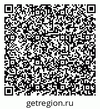 79120649833