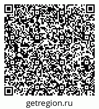 79120649834