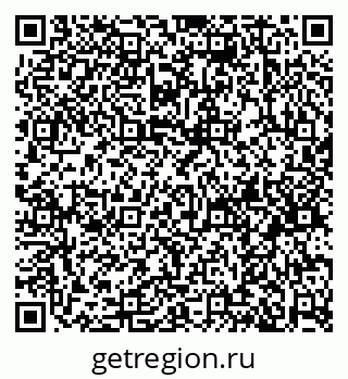 79120649836