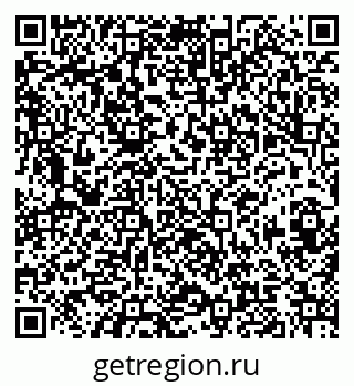 79120649837