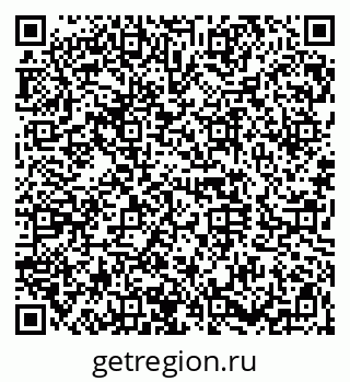 79120649839