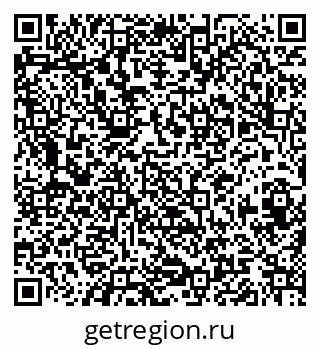79120649841