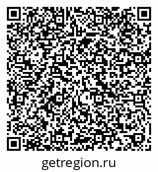 79120649844