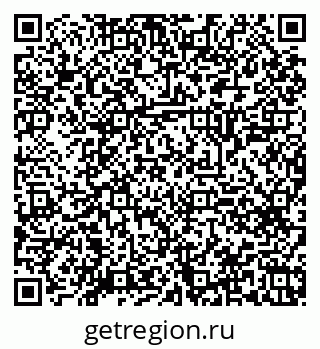 79120649845