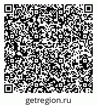 79120649847