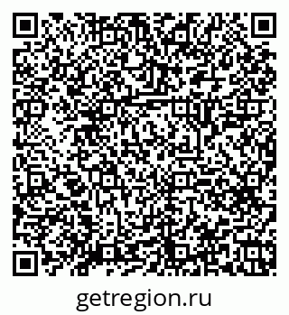 79120649849