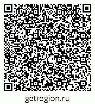 79120649851