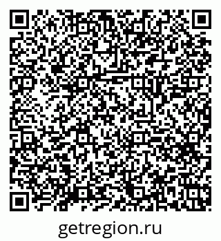79120649852