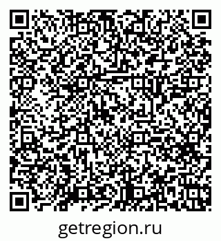 79120649853
