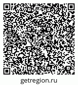 79120649857