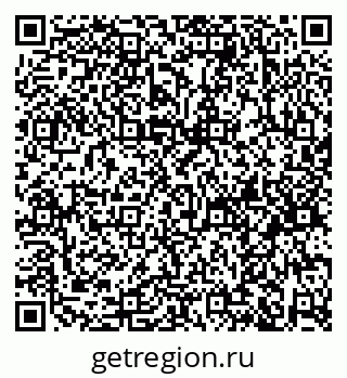 79120649858
