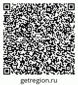 79120649859